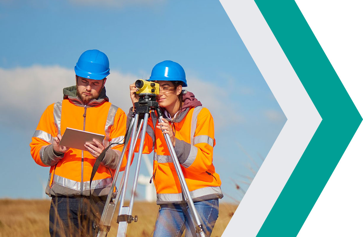 Forexx civil engineering